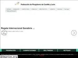Sites similar to fedpcyl.com