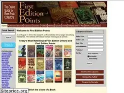 Sites similar to fedpo.com