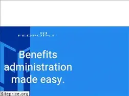 Sites similar to fedpointusa.com