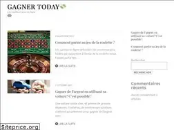 Sites similar to fedpolyado.org
