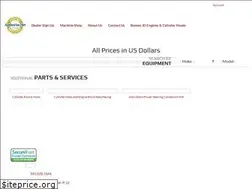 Sites similar to fedpp.com