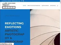 Sites similar to fedraphotostores.gr