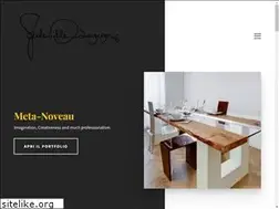 Sites similar to fedravilladesign.com