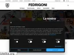 Sites similar to fedrigoni.com