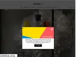 Sites similar to fedrigoniclub.com