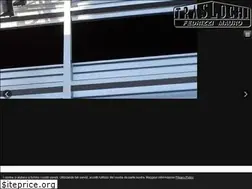 Sites similar to fedrizzitraslochi.it