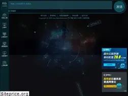 Sites similar to fedrobots.com