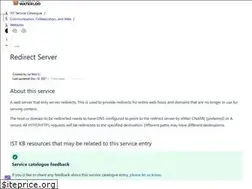 Sites similar to feds.ca