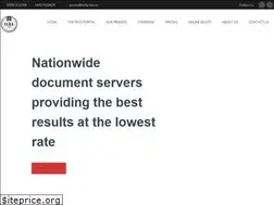 Sites similar to feds.net.nz