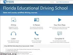 Sites similar to fedsafe.com