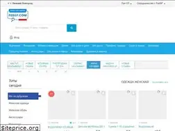 Sites similar to fedsp.com