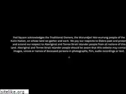 Sites similar to fedsquare.com