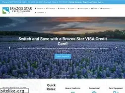Sites similar to fedstarcu.com