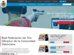Sites similar to fedtiroval.com