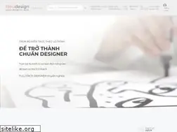 Sites similar to fedudesign.vn