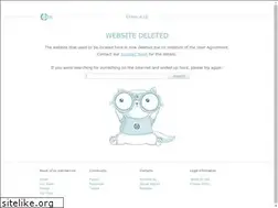 Sites similar to fedventhed.narod.ru