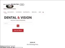 Sites similar to fedvp.com