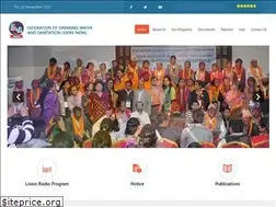 Sites similar to fedwasun.org