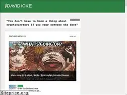 Sites similar to fedwententage.com