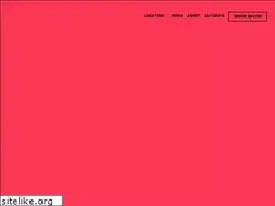 Sites similar to fedwings.com