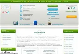 Sites similar to fedy-diary.ru