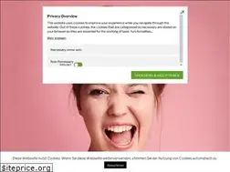Sites similar to fee-brembeck.de