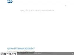 Sites similar to fee-consult.ch