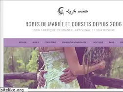 Sites similar to fee-corsetee.com