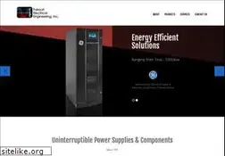 Sites similar to fee-ups.com