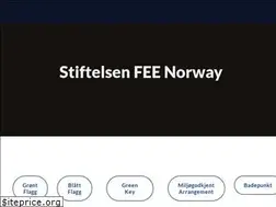 Sites similar to fee.no