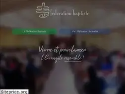 Sites similar to feebf.com