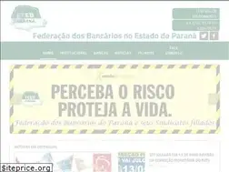 Sites similar to feebpr.org.br