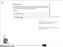 Sites similar to feebsc.org.br