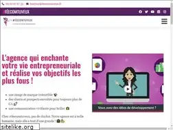 Sites similar to feecomtuveux.fr