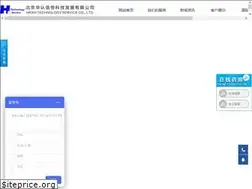 Sites similar to feed-china.cn