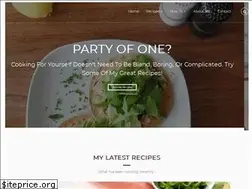Sites similar to feed-your-sole.com