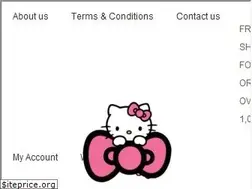 Sites similar to feed.com.pk