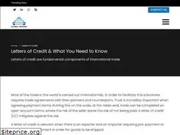 Sites similar to feed.com