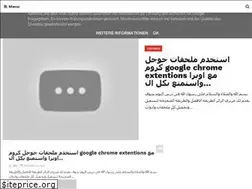 Sites similar to feed4sport.blogspot.com