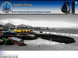 Sites similar to feedar.co