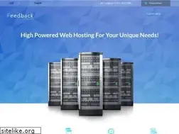 Sites similar to feedback-fcl1200.com