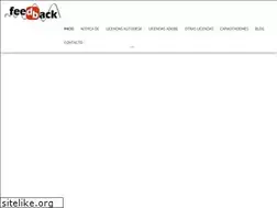 Sites similar to feedback.com.gt