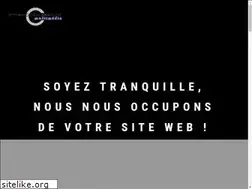 Sites similar to feedback.fr