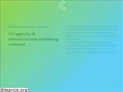 Sites similar to feedback.it