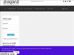 Sites similar to feedbackfactory.com