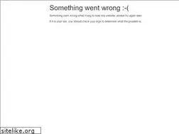 Sites similar to feedbackfrank.com