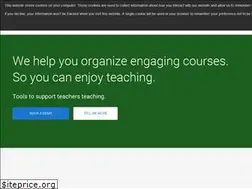 Sites similar to feedbackfruits.com