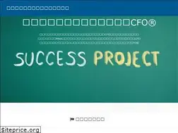 Sites similar to feedbackgroove.com