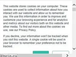 Sites similar to feedbackly.com