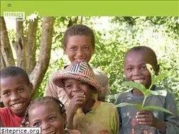 Sites similar to feedbackmadagascar.org